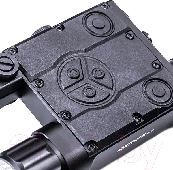 Изображение товара Фонарь Nextorch WL60