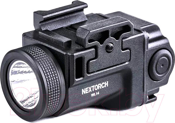 Изображение товара Фонарь Nextorch WL14