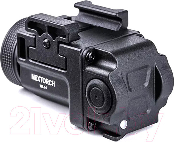 Изображение товара Фонарь Nextorch WL14