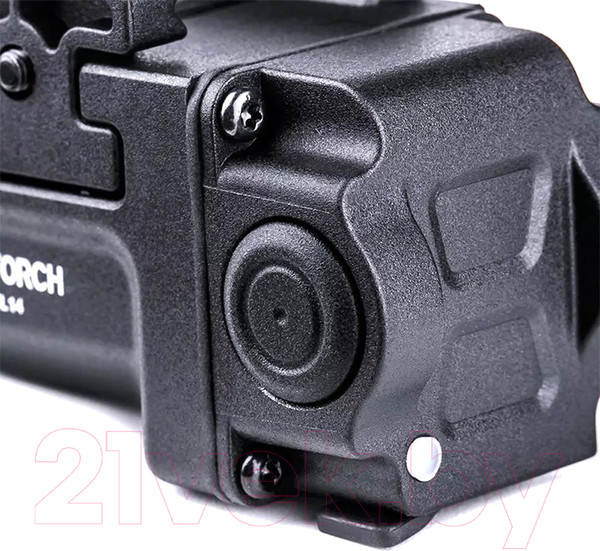 Изображение товара Фонарь Nextorch WL14