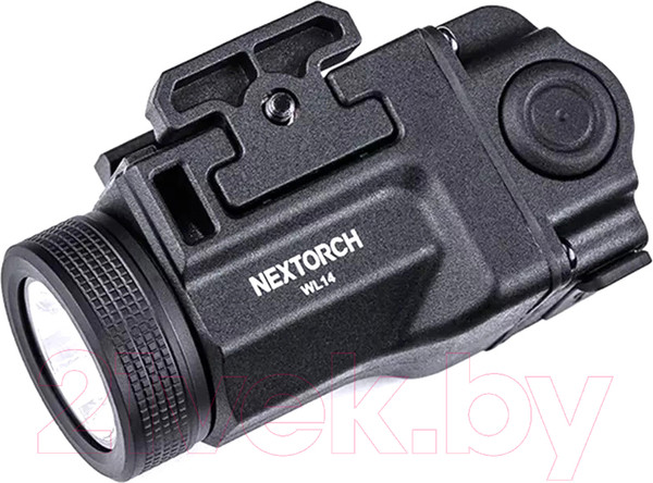 Изображение товара Фонарь Nextorch WL14