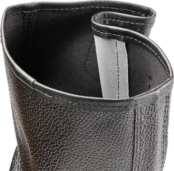 Изображение товара Сапоги рабочие Prosafe 15-ОИ (р.45)