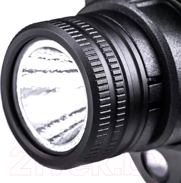 Изображение товара Фонарь Nextorch WL23G(GL)