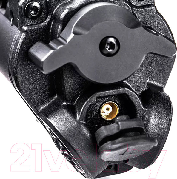 Изображение товара Фонарь Nextorch WL23G(GL)