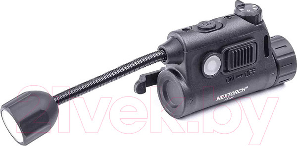 Изображение товара Фонарь Nextorch rStar