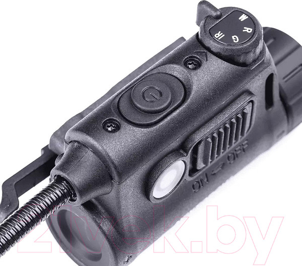 Изображение товара Фонарь Nextorch rStar