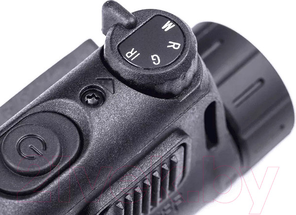 Изображение товара Фонарь Nextorch rStar