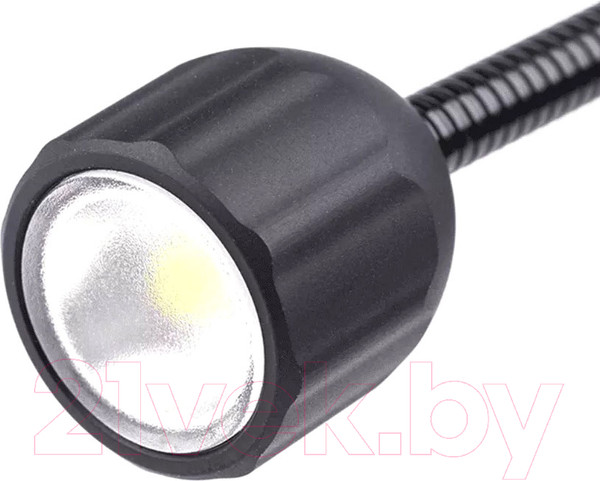 Изображение товара Фонарь Nextorch rStar