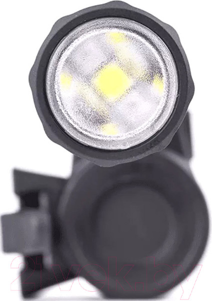 Изображение товара Фонарь Nextorch rStar