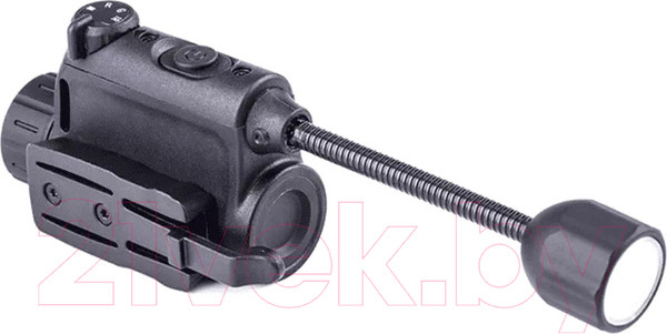 Изображение товара Фонарь Nextorch rStar