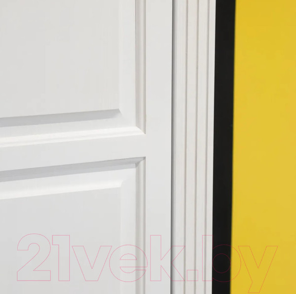 Изображение товара Шкаф Dipriz Д.70028.1 (белый воск укрывистый)