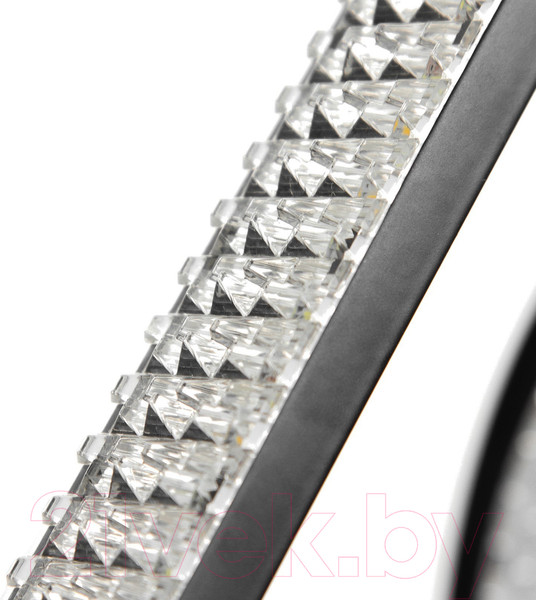 Изображение товара Потолочный светильник BayerLux Сел / 9227356 (черный)