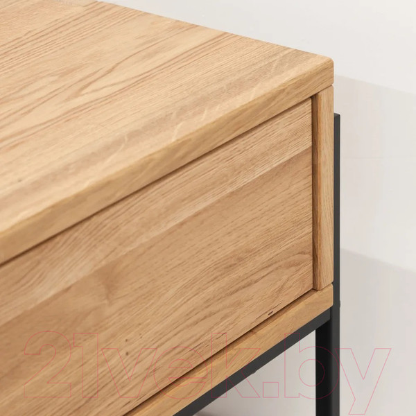 Изображение товара Журнальный столик Dipriz Д.48016.1 (лак)