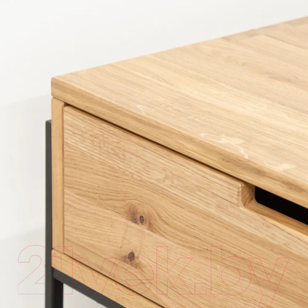 Изображение товара Журнальный столик Dipriz Д.48015.1 (лак)