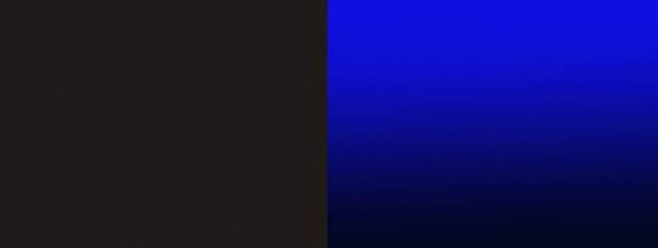 Изображение товара Декорация для аквариума Prime Темно-синий/Черный / PR-003542