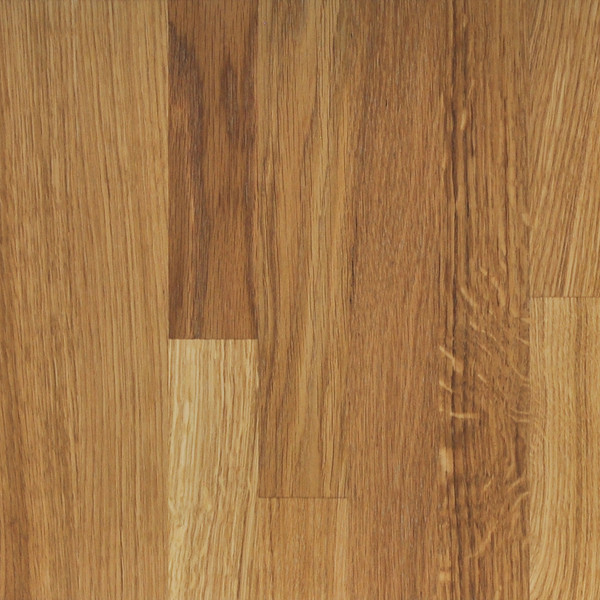 Изображение товара Журнальный столик Dipriz Pavo Д.63008  (дуб масло)