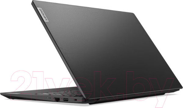 Изображение товара Ноутбук Lenovo V15 G3 IAP (82TT005DAK)