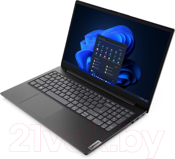 Изображение товара Ноутбук Lenovo V15 G3 IAP (82TT005DAK)