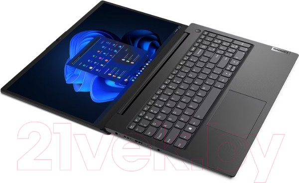 Изображение товара Ноутбук Lenovo V15 G3 IAP (82TT005DAK)