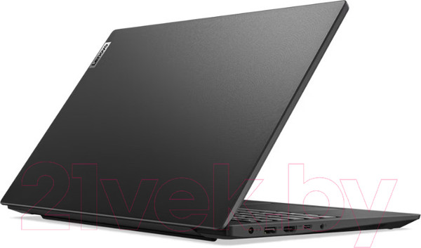 Изображение товара Ноутбук Lenovo V15 G3 IAP (82TT005DAK)