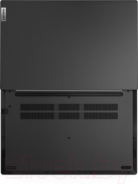 Изображение товара Ноутбук Lenovo V15 G3 IAP (82TT005DAK)