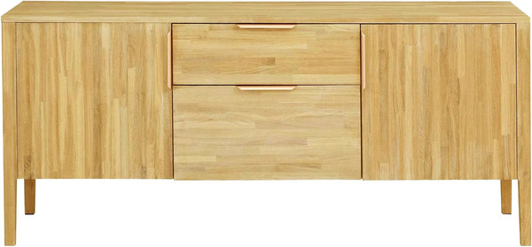 Изображение товара Тумба Dipriz Розенбург Д.1332.1 (дуб масло)