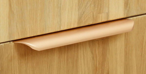 Изображение товара Тумба Dipriz Розенбург Д.1332.1 (дуб масло)