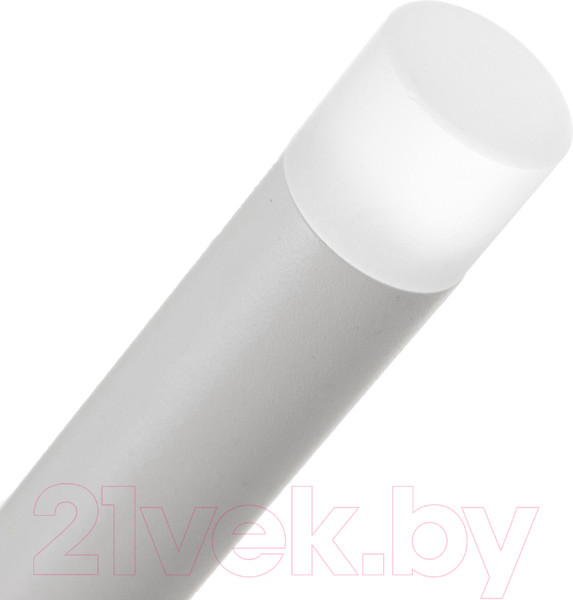 Изображение товара Потолочный светильник BayerLux Балансия / 9802156 (белый)