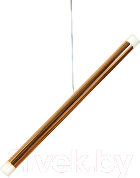 Изображение товара Потолочный светильник BayerLux Балансия / 9802157 (золото)