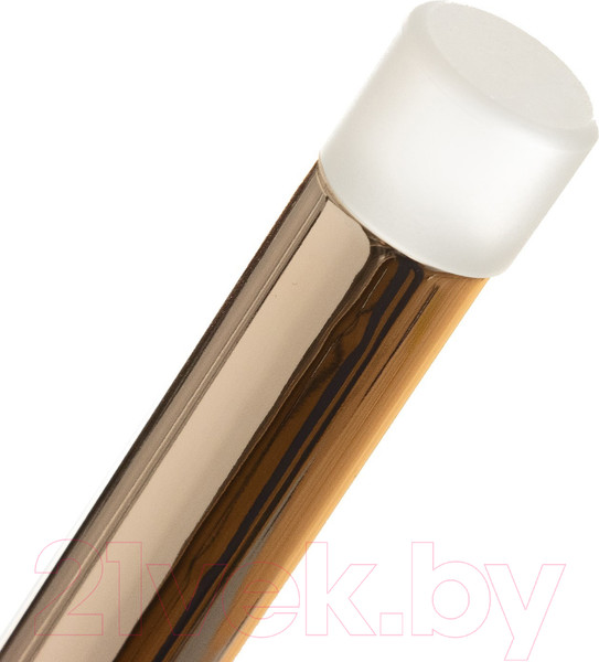 Изображение товара Потолочный светильник BayerLux Балансия / 9802157 (золото)