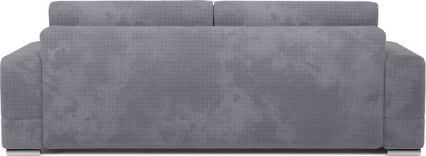 Изображение товара Диван Stolline Сиэтл 03 (серый)