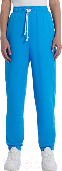 Изображение товара Штаны Mark Formelle 182444 (р.164/170-94, лазурный-1)