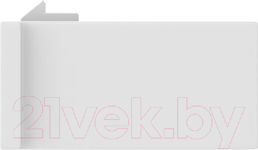 Изображение товара Блок-контакт EKF PROxima АПД-32 БК-11 NO+NC EKF / apd2-bk11