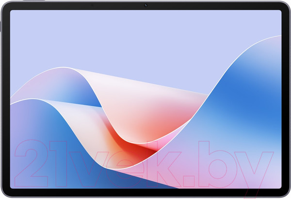 Изображение товара Планшет Huawei MatePad 11.5" S PaperMatte 8GB/256GB WiFi TGR-W09 53014(ATK/EAP) (с клавиатурой, космический серый)