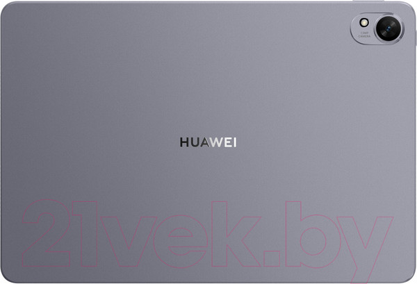Изображение товара Планшет Huawei MatePad 11.5" S PaperMatte 8GB/256GB WiFi TGR-W09 53014(ATK/EAP) (с клавиатурой, космический серый)