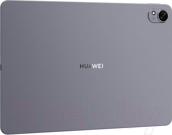 Изображение товара Планшет Huawei MatePad 11.5" S PaperMatte 8GB/256GB WiFi TGR-W09 53014(ATK/EAP) (с клавиатурой, космический серый)