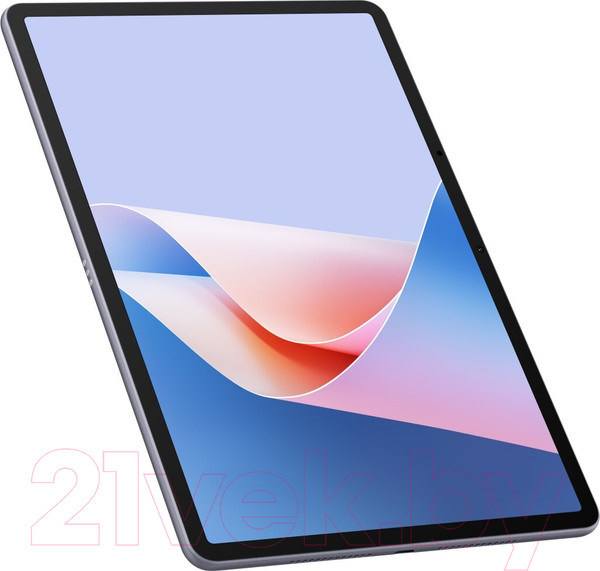Изображение товара Планшет Huawei MatePad 11.5" S PaperMatte 8GB/256GB WiFi TGR-W09 53014(ATK/EAP) (с клавиатурой, космический серый)
