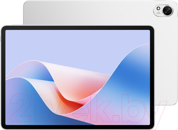 Изображение товара Планшет Huawei MatePad 11.5" S 8GB/256GB WiFi с клавиатурой TGR-W09 / 53014AWW (мерцающий серебристый)