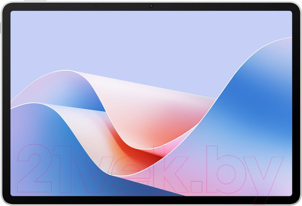 Изображение товара Планшет Huawei MatePad 11.5" S 8GB/256GB WiFi с клавиатурой TGR-W09 / 53014AWW (мерцающий серебристый)