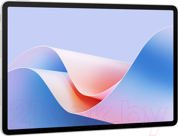 Изображение товара Планшет Huawei MatePad 11.5" S 8GB/256GB WiFi с клавиатурой TGR-W09 / 53014AWW (мерцающий серебристый)