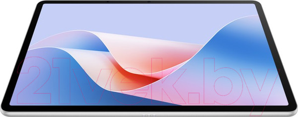Изображение товара Планшет Huawei MatePad 11.5" S 8GB/256GB WiFi с клавиатурой TGR-W09 / 53014AWW (мерцающий серебристый)