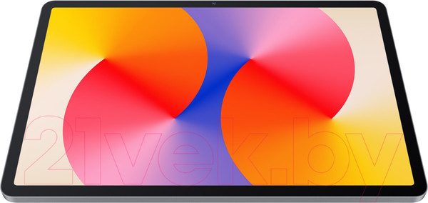Изображение товара Планшет Huawei MatePad SE 11" 6GB/128GB WiFi AGS6-W09 / 53014(AXX/GXT) (туманно-серый)