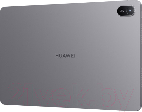 Изображение товара Планшет Huawei MatePad SE 11" 6GB/128GB WiFi AGS6-W09 / 53014(AXX/GXT) (туманно-серый)