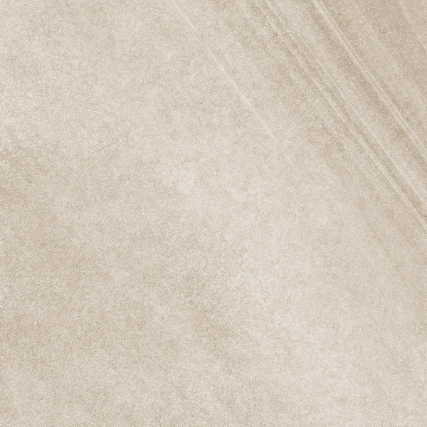 Изображение товара Плитка Alma Ceramica Olsa GFU04OLS40R (600x600)