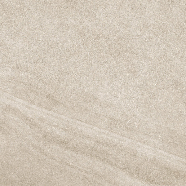 Изображение товара Плитка Alma Ceramica Olsa GFU04OLS40R (600x600)