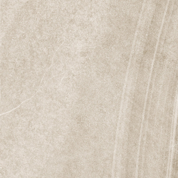 Изображение товара Плитка Alma Ceramica Olsa GFU04OLS40R (600x600)