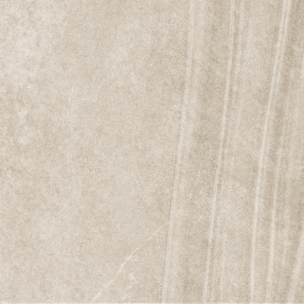 Изображение товара Плитка Alma Ceramica Olsa GFU04OLS40R (600x600)