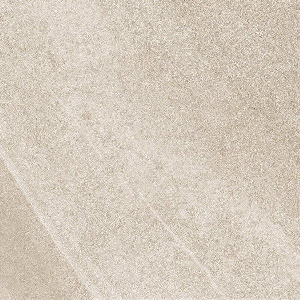 Изображение товара Плитка Alma Ceramica Olsa GFU04OLS40R (600x600)