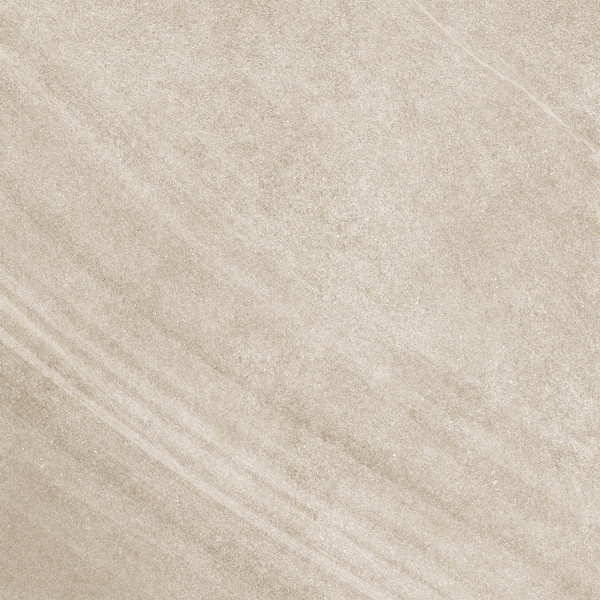 Изображение товара Плитка Alma Ceramica Olsa GFU04OLS40R (600x600)