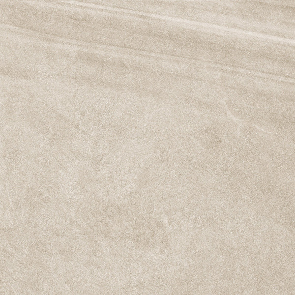 Изображение товара Плитка Alma Ceramica Olsa GFU04OLS40R (600x600)